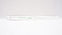MEGADYNE 0020 E-Z Clean Laparoscopic Electrode (x)